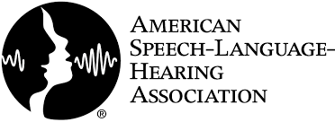 American Speech Language Hearing Assocation