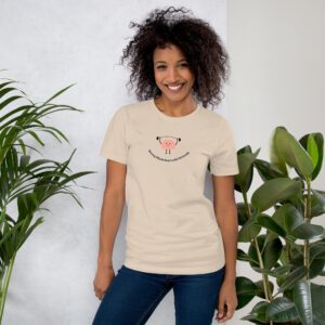 Strong Minds Start with Strategy