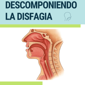 Breaking Down Dysphagia [Spanish Version]